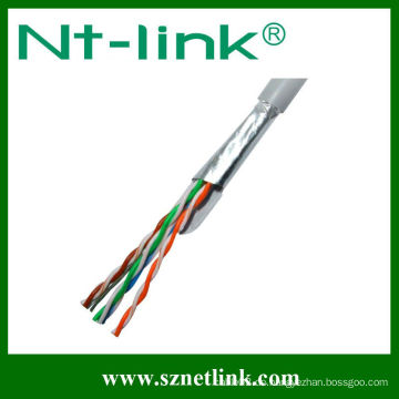 Lenkkabel 4pr 24awg